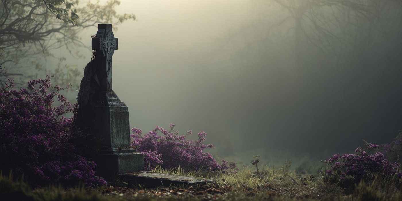 Telling, not showing is a grave mistake